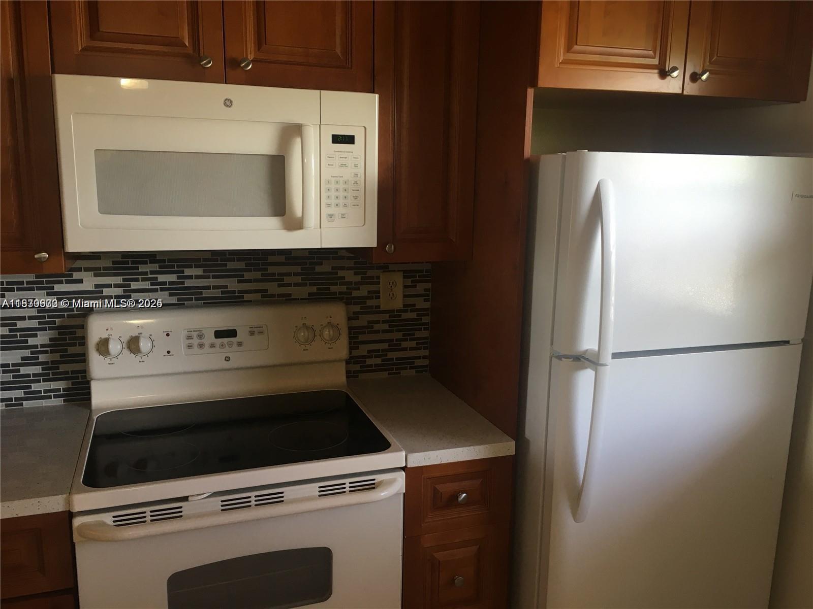 3396 Foxcroft Rd 308