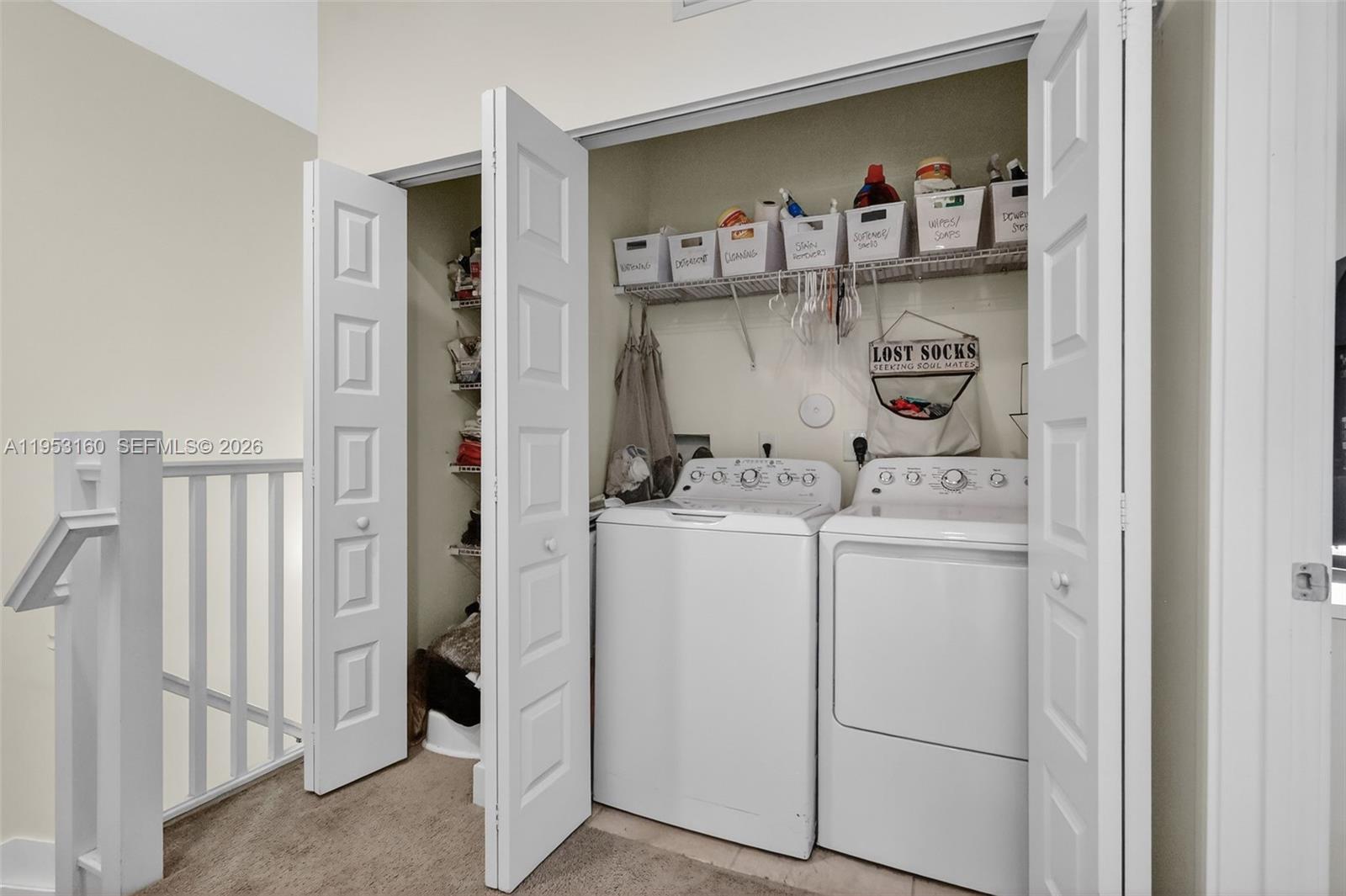 DOWNTOWN DORAL SOUTH PHAS - Residential