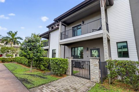 Photo of 4975 NW 83rd Path, Doral, FL 33166 (MLS # A11953160)