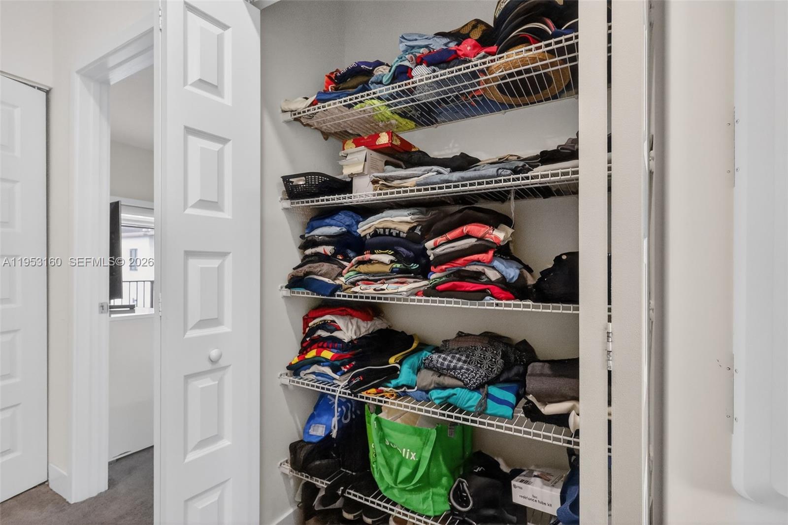 DOWNTOWN DORAL SOUTH PHAS - Residential