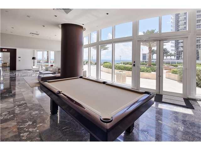 OCEAN FOUR CONDO - Residential Lease