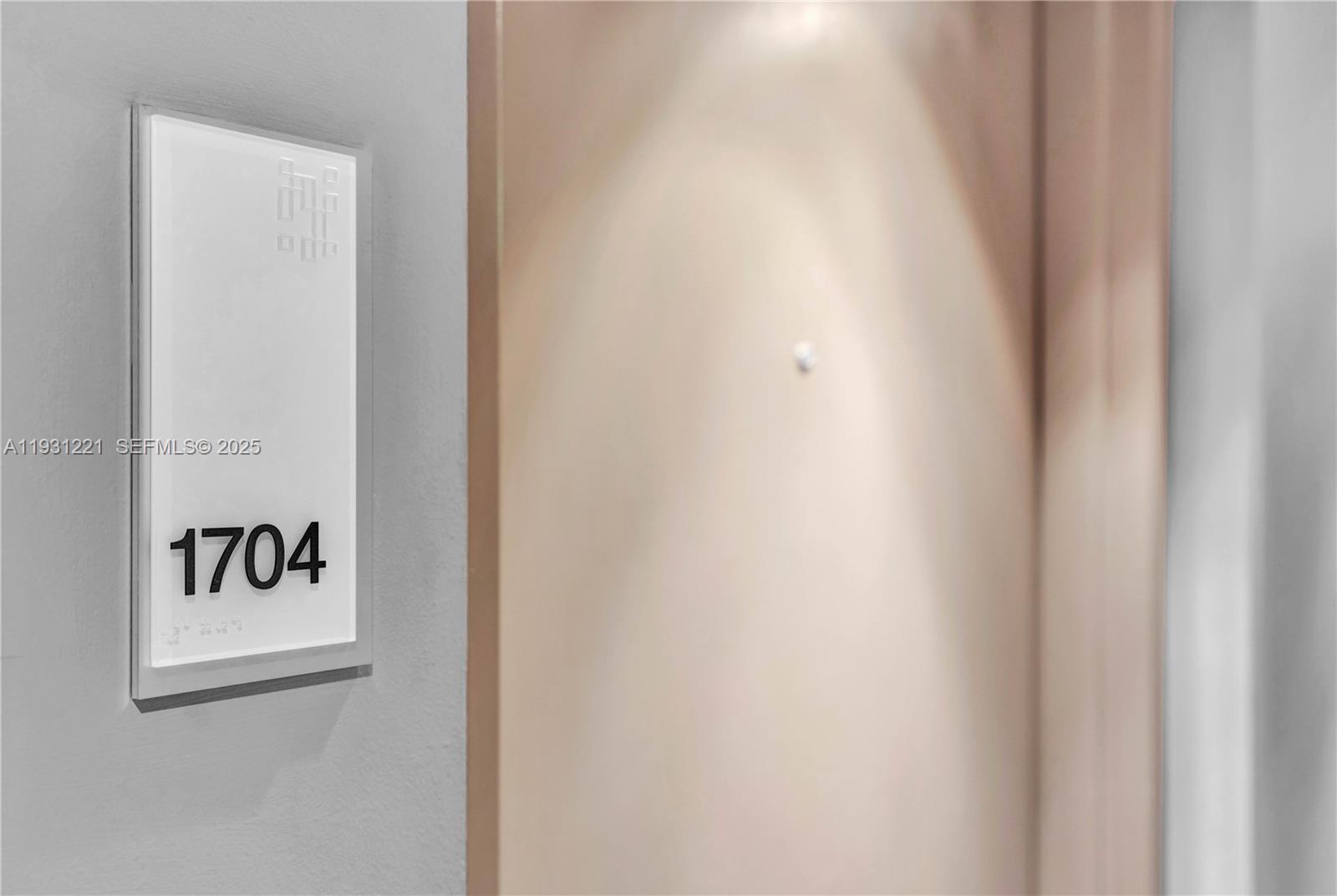 BRICKELLHOUSE CONDO - Residential