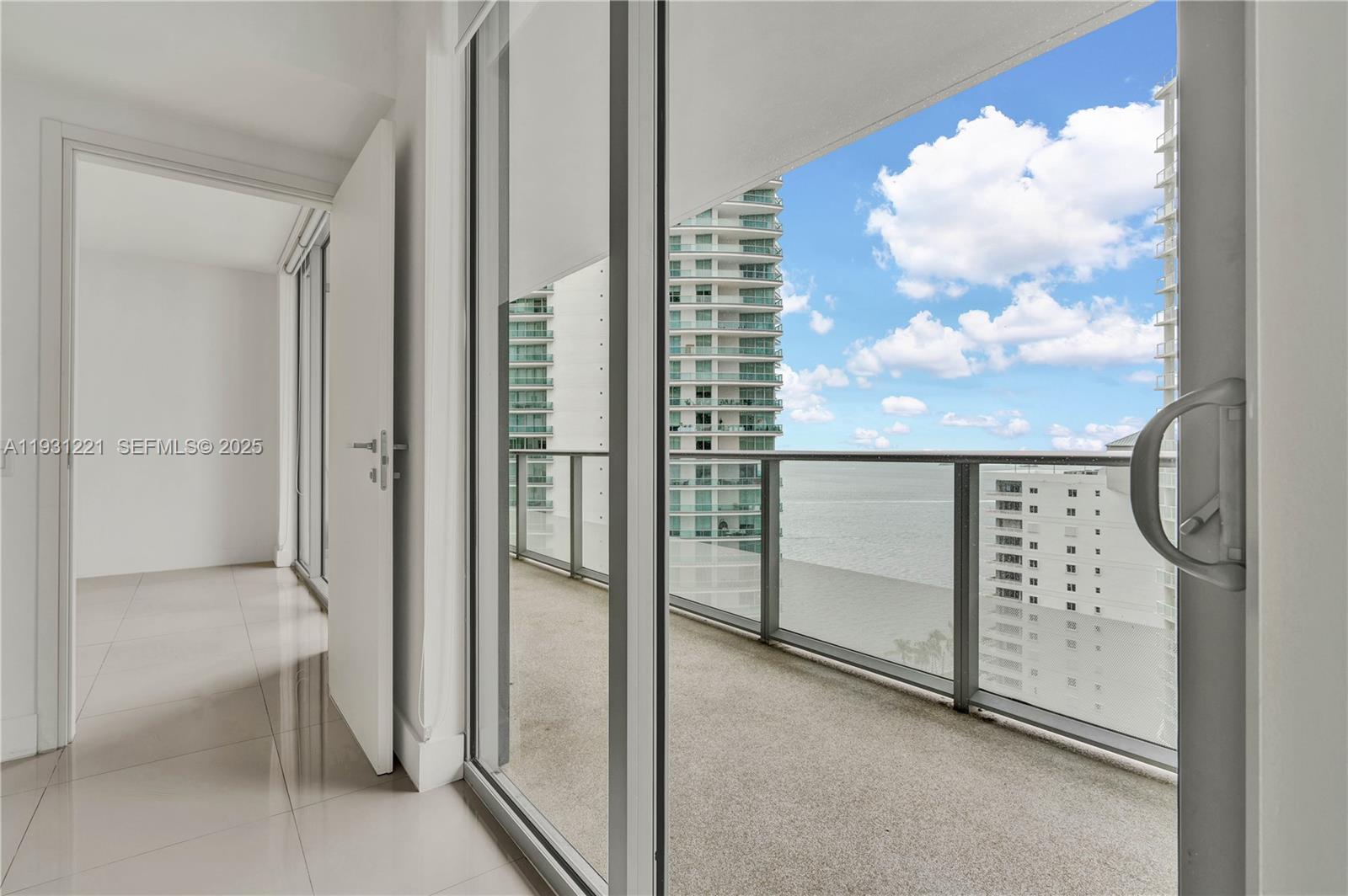 1300 Brickell Bay Dr 1704