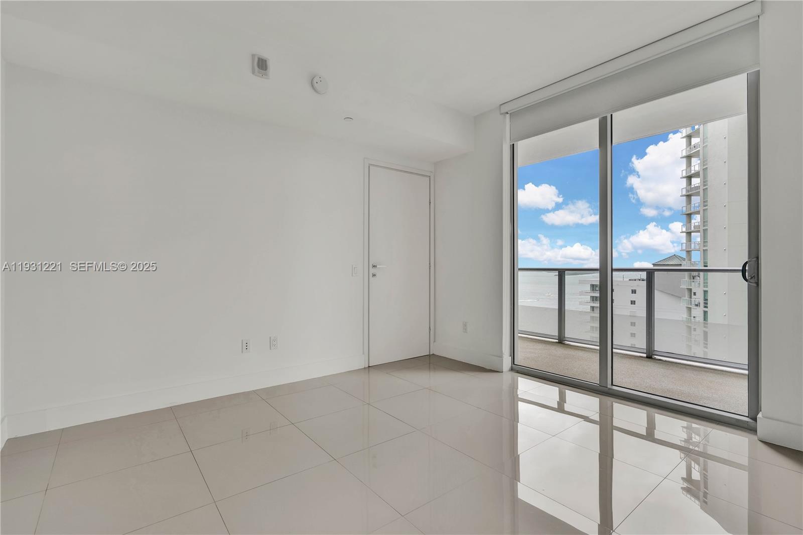BRICKELLHOUSE CONDO - Residential