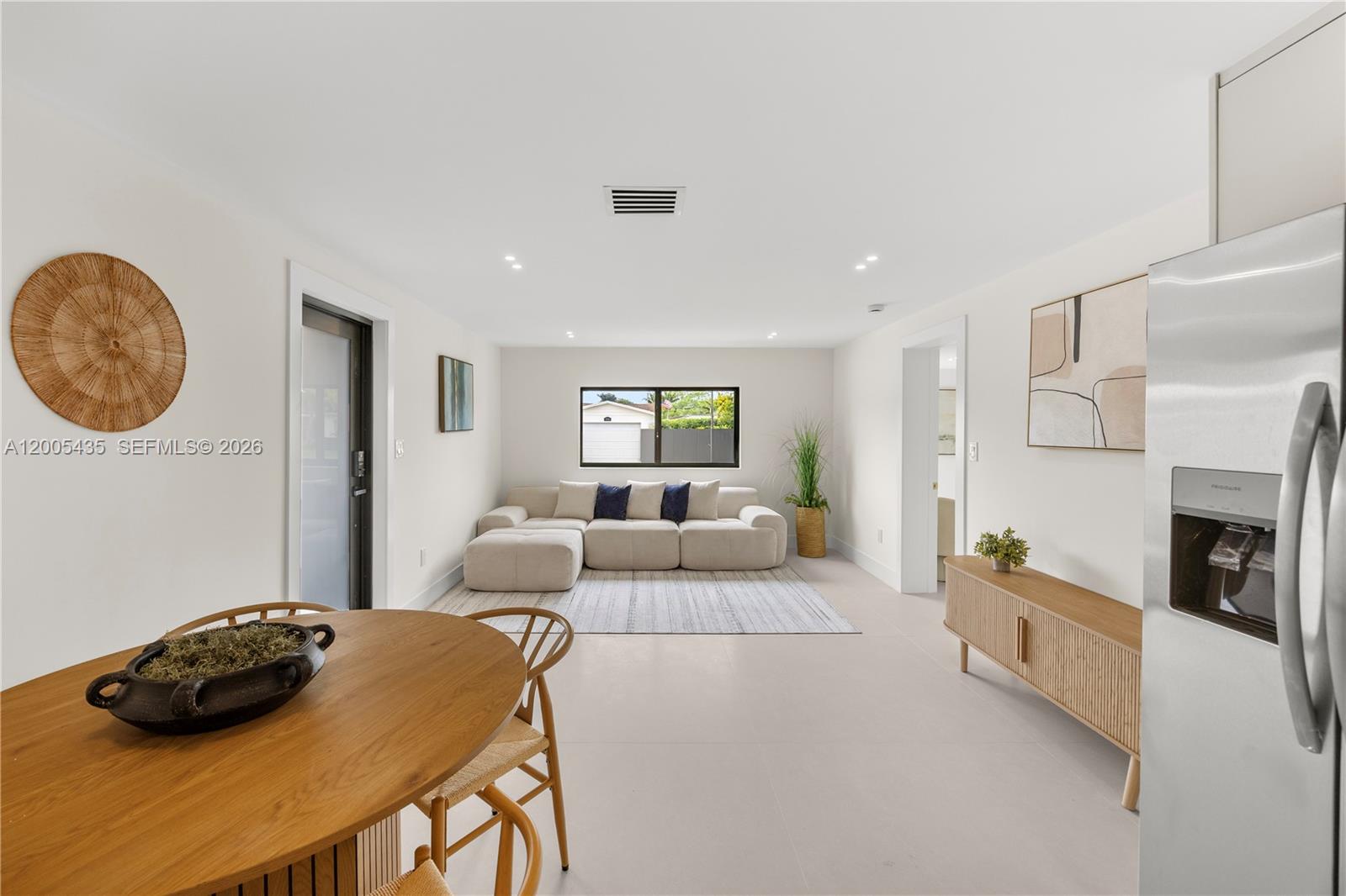 CYPRESS COVE ESTATES SEC - Residential