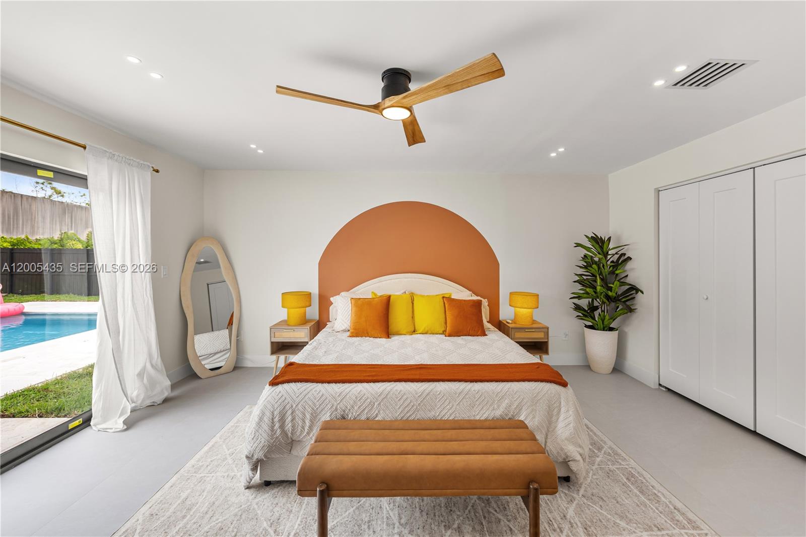 CYPRESS COVE ESTATES SEC - Residential