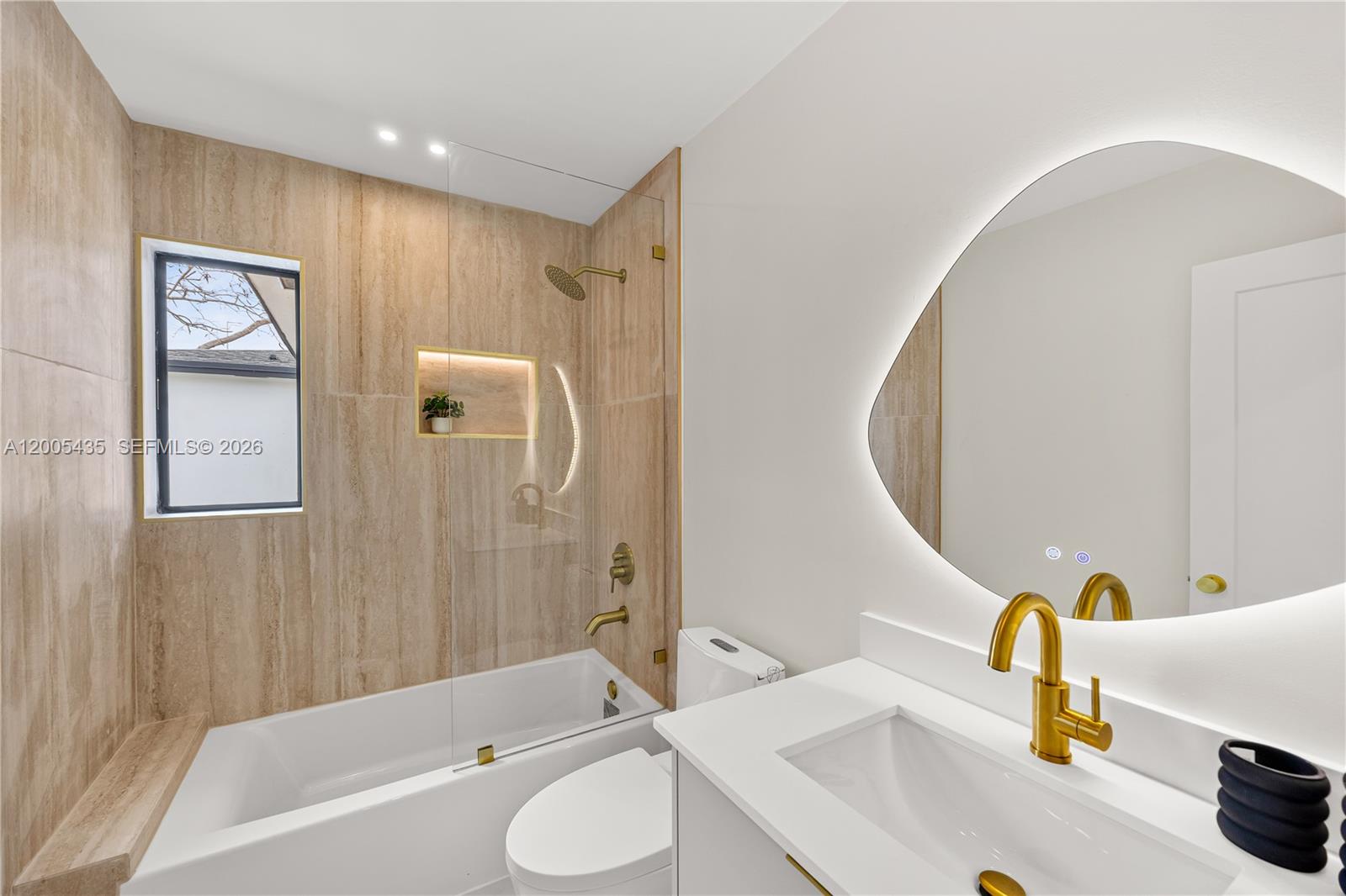 CYPRESS COVE ESTATES SEC - Residential