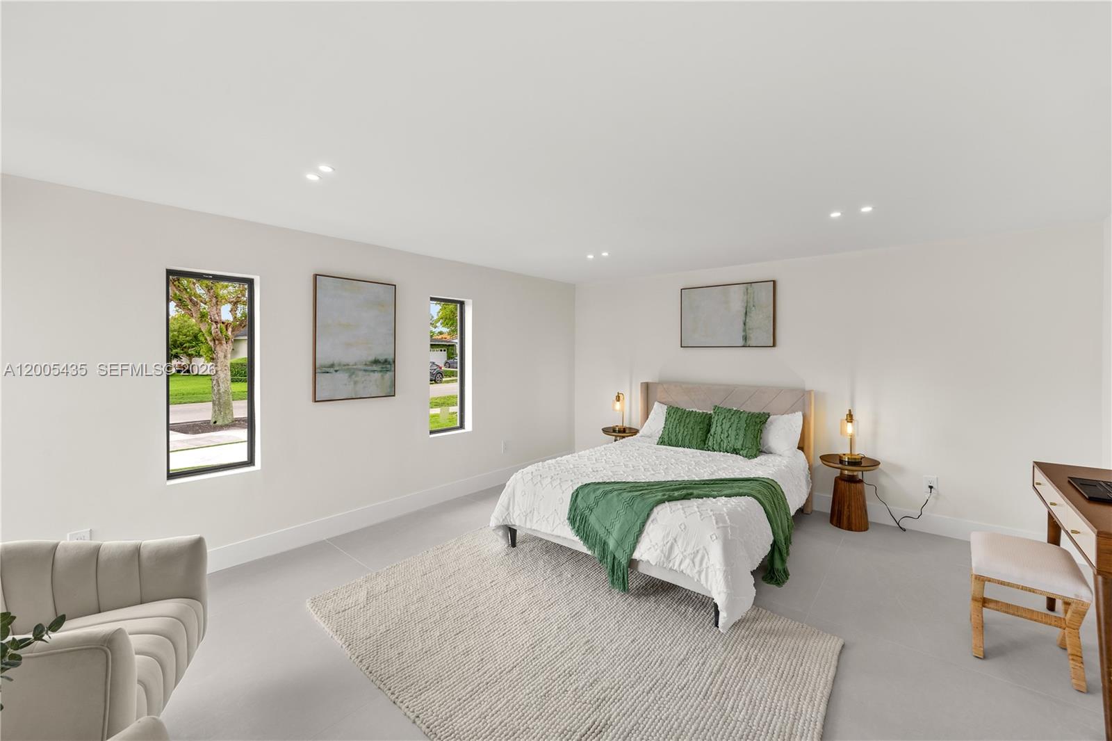 CYPRESS COVE ESTATES SEC - Residential