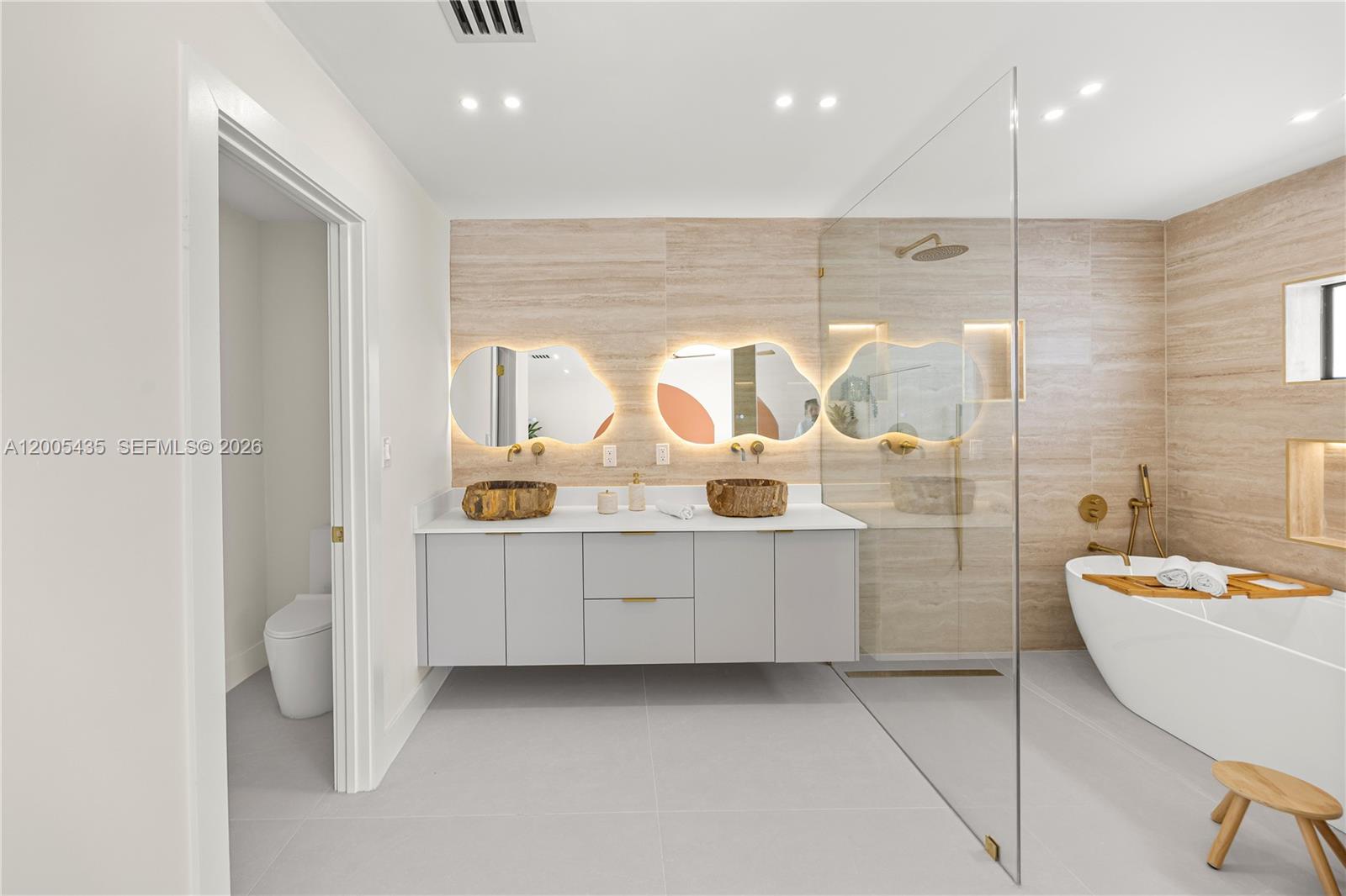 CYPRESS COVE ESTATES SEC - Residential