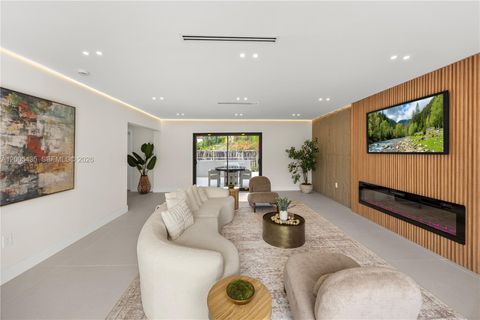 Tiny photo for 9261 SW 80th Ter, Miami, FL 33173 (MLS # A12005435)