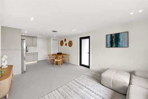 Tiny photo for 9261 SW 80th Ter, Miami, FL 33173 (MLS # A12005435)