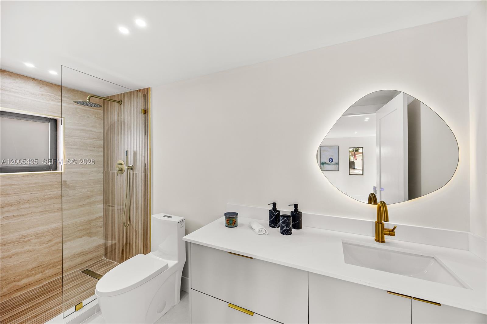 CYPRESS COVE ESTATES SEC - Residential