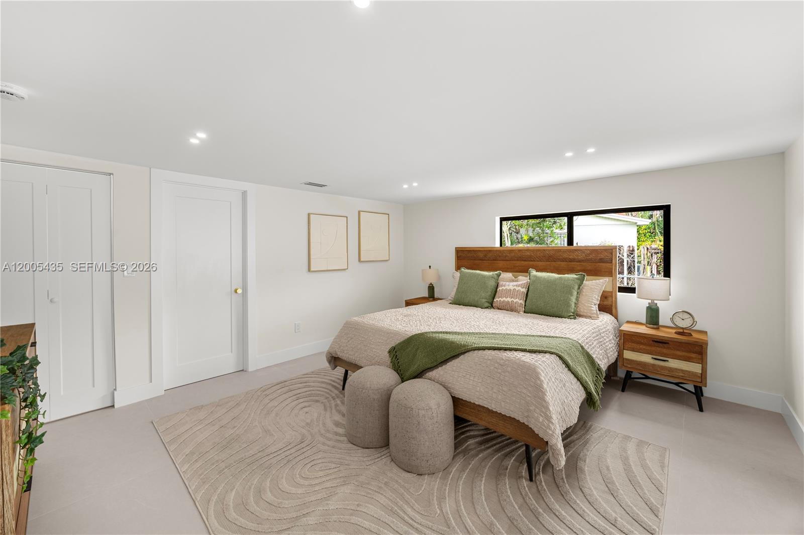 CYPRESS COVE ESTATES SEC - Residential