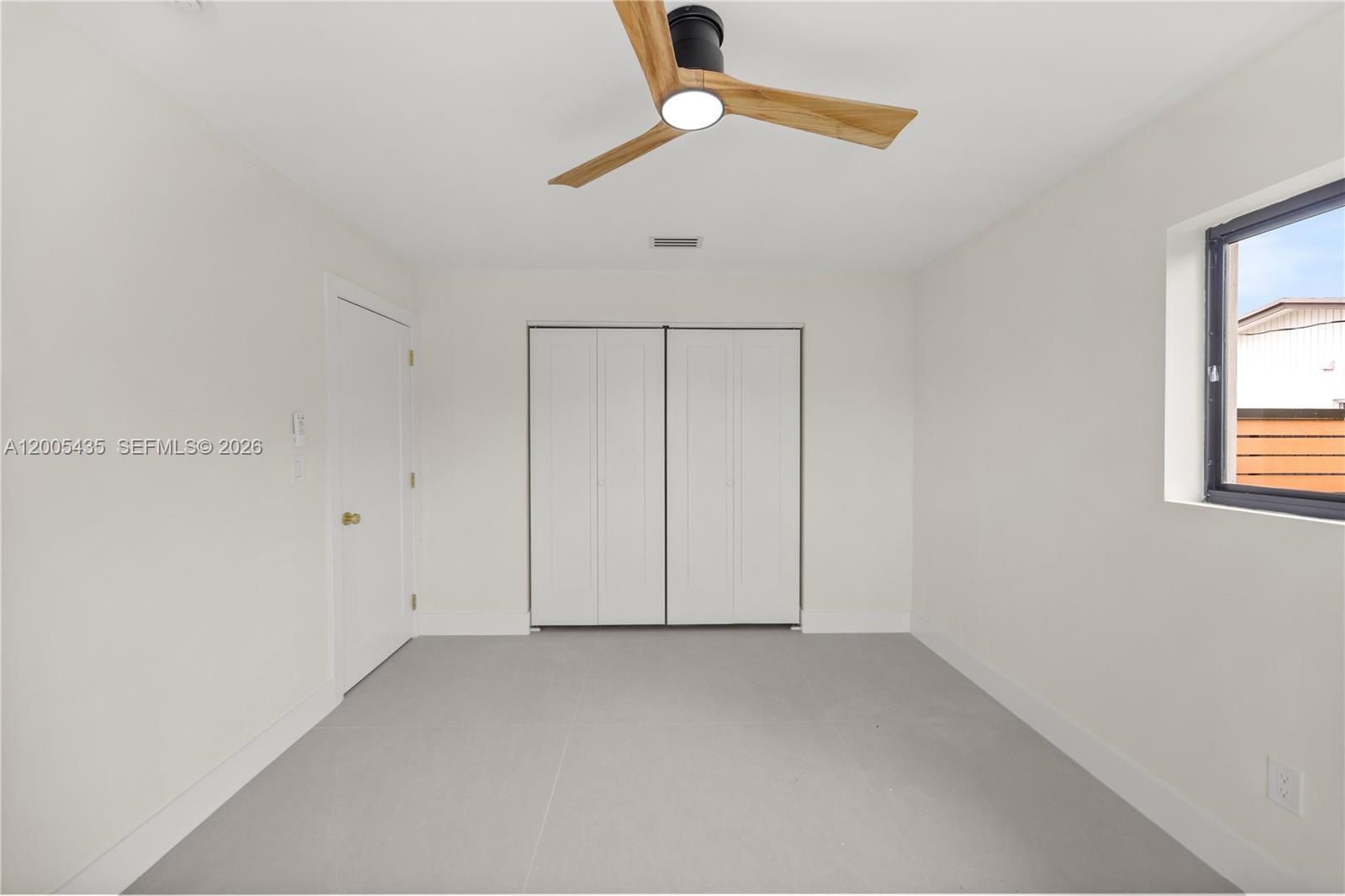 CYPRESS COVE ESTATES SEC - Residential