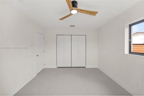 Tiny photo for 9261 SW 80th Ter, Miami, FL 33173 (MLS # A12005435)