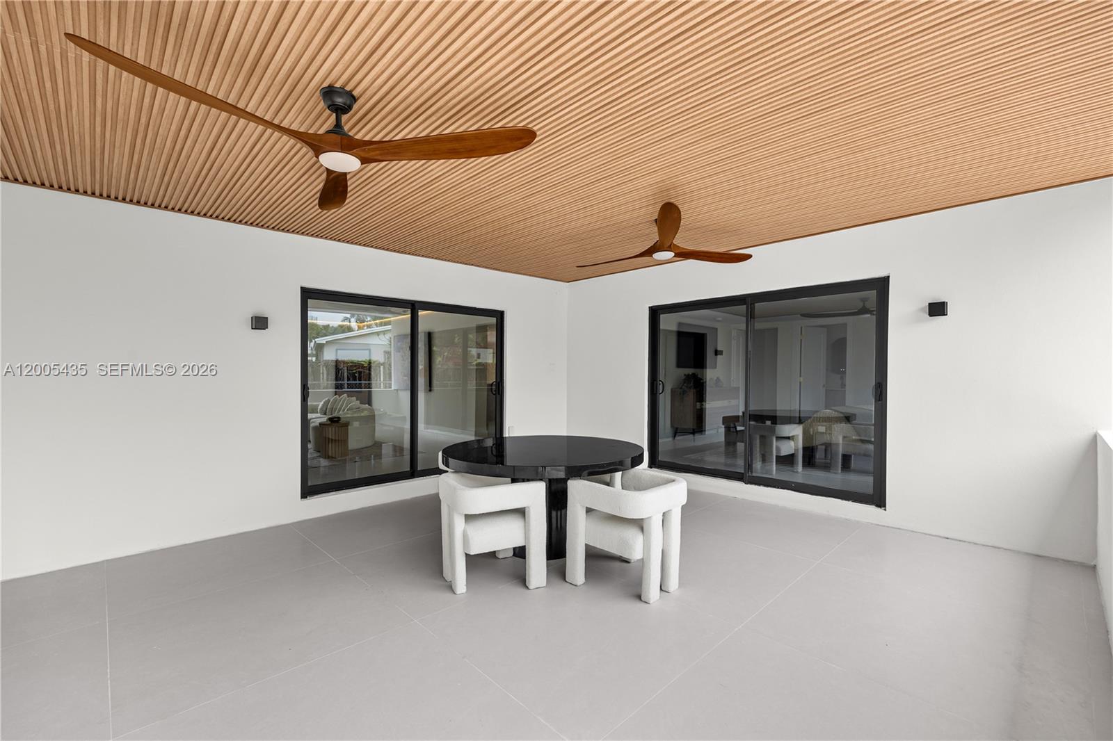 CYPRESS COVE ESTATES SEC - Residential