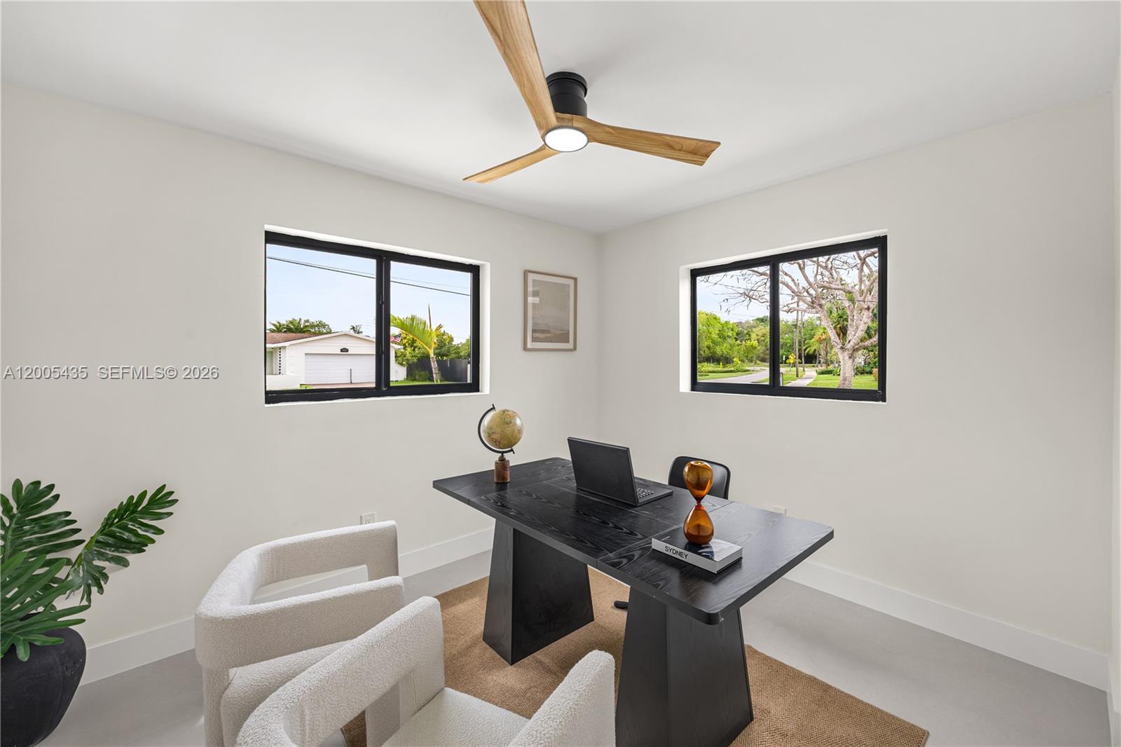 CYPRESS COVE ESTATES SEC - Residential