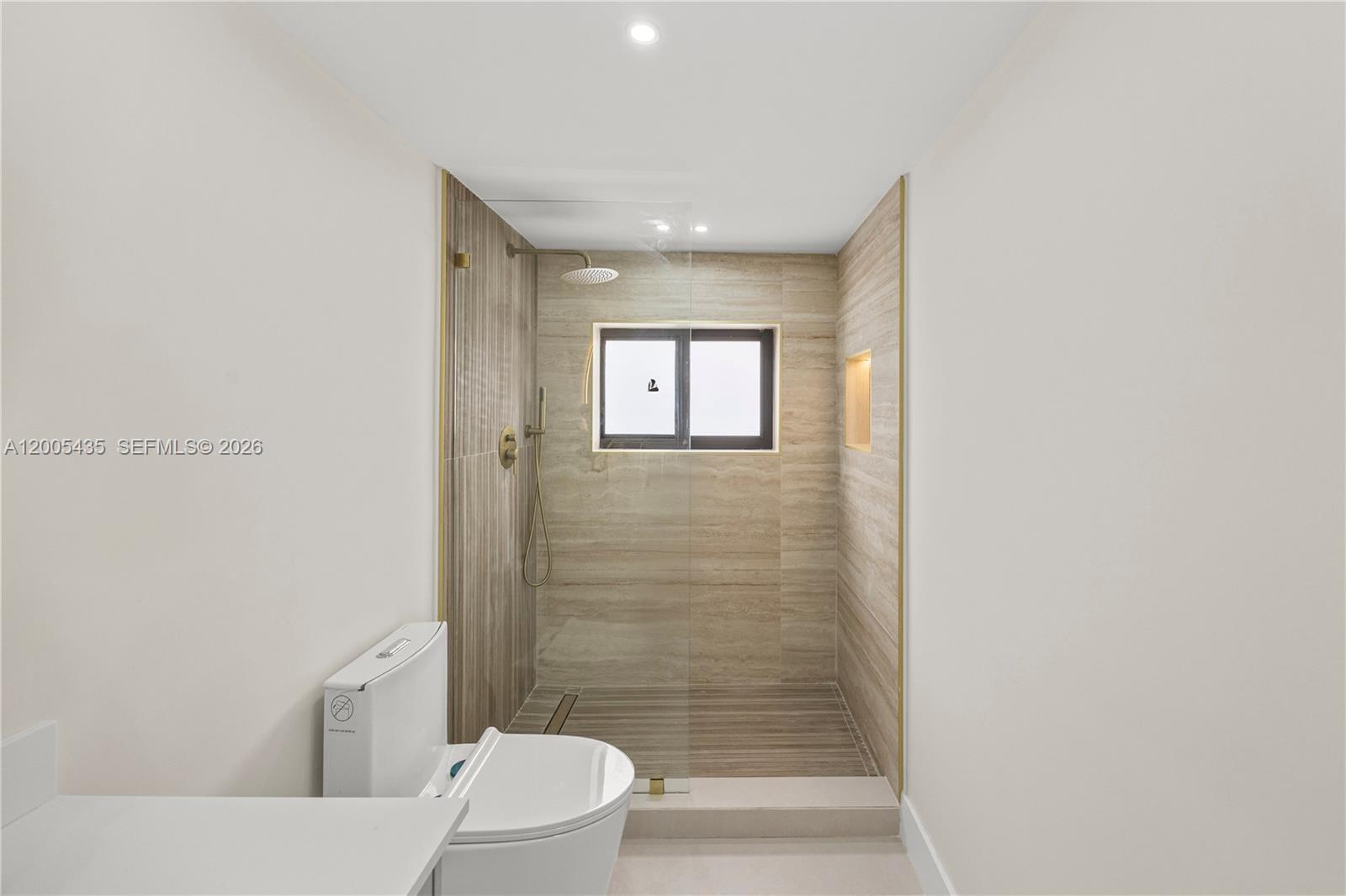 CYPRESS COVE ESTATES SEC - Residential