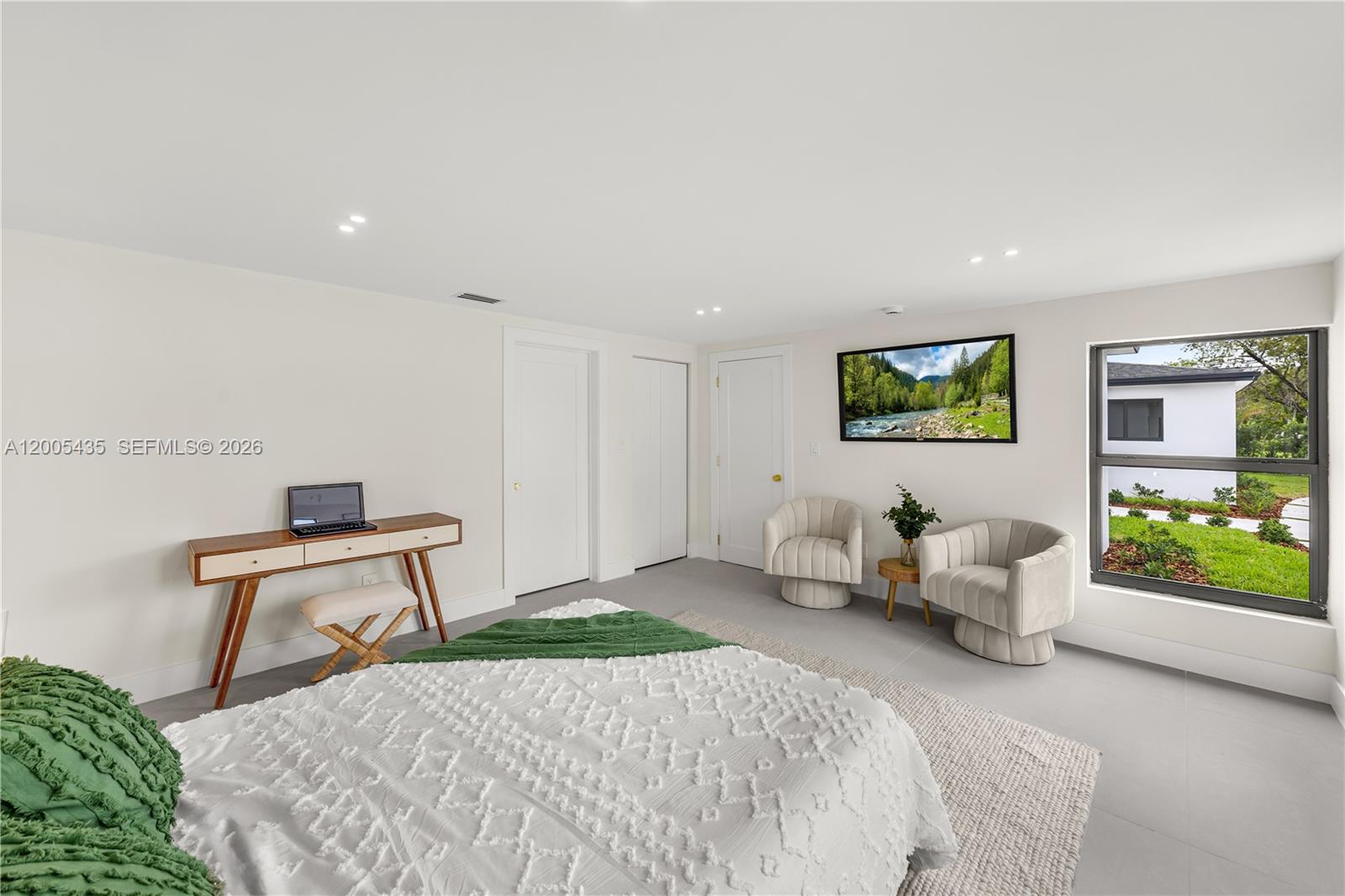 CYPRESS COVE ESTATES SEC - Residential