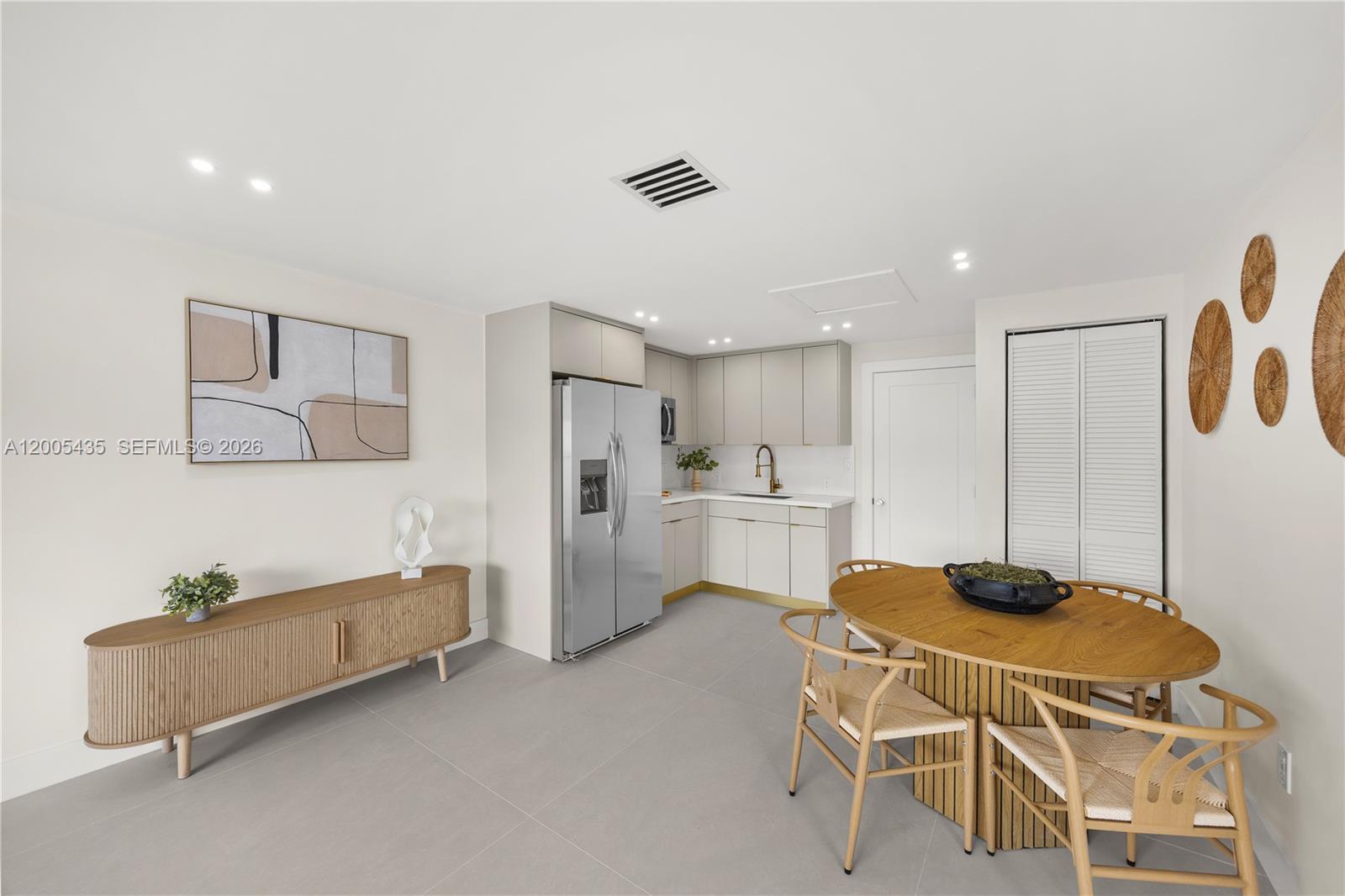 CYPRESS COVE ESTATES SEC - Residential