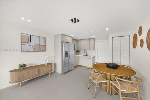 Tiny photo for 9261 SW 80th Ter, Miami, FL 33173 (MLS # A12005435)