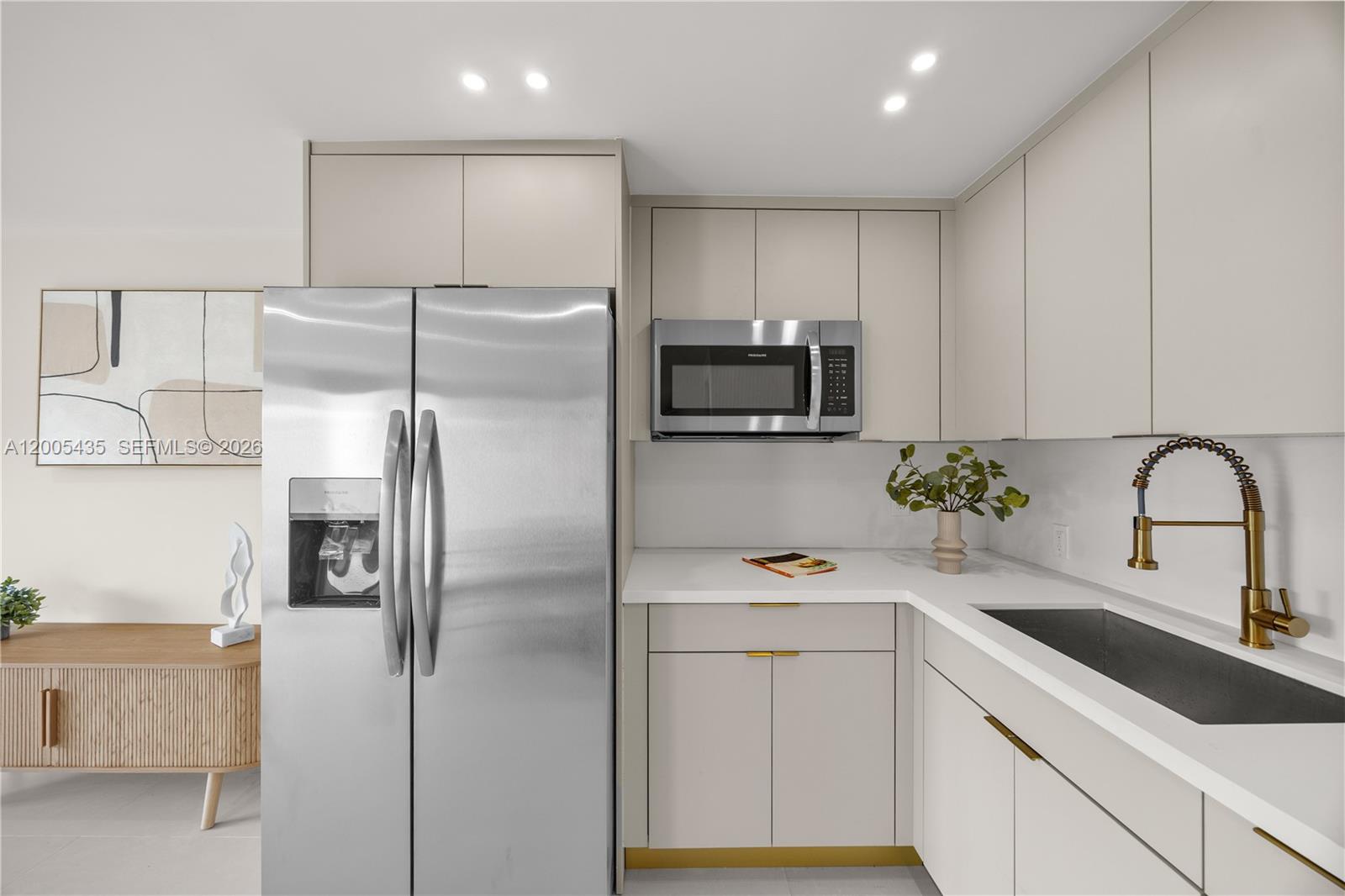 CYPRESS COVE ESTATES SEC - Residential