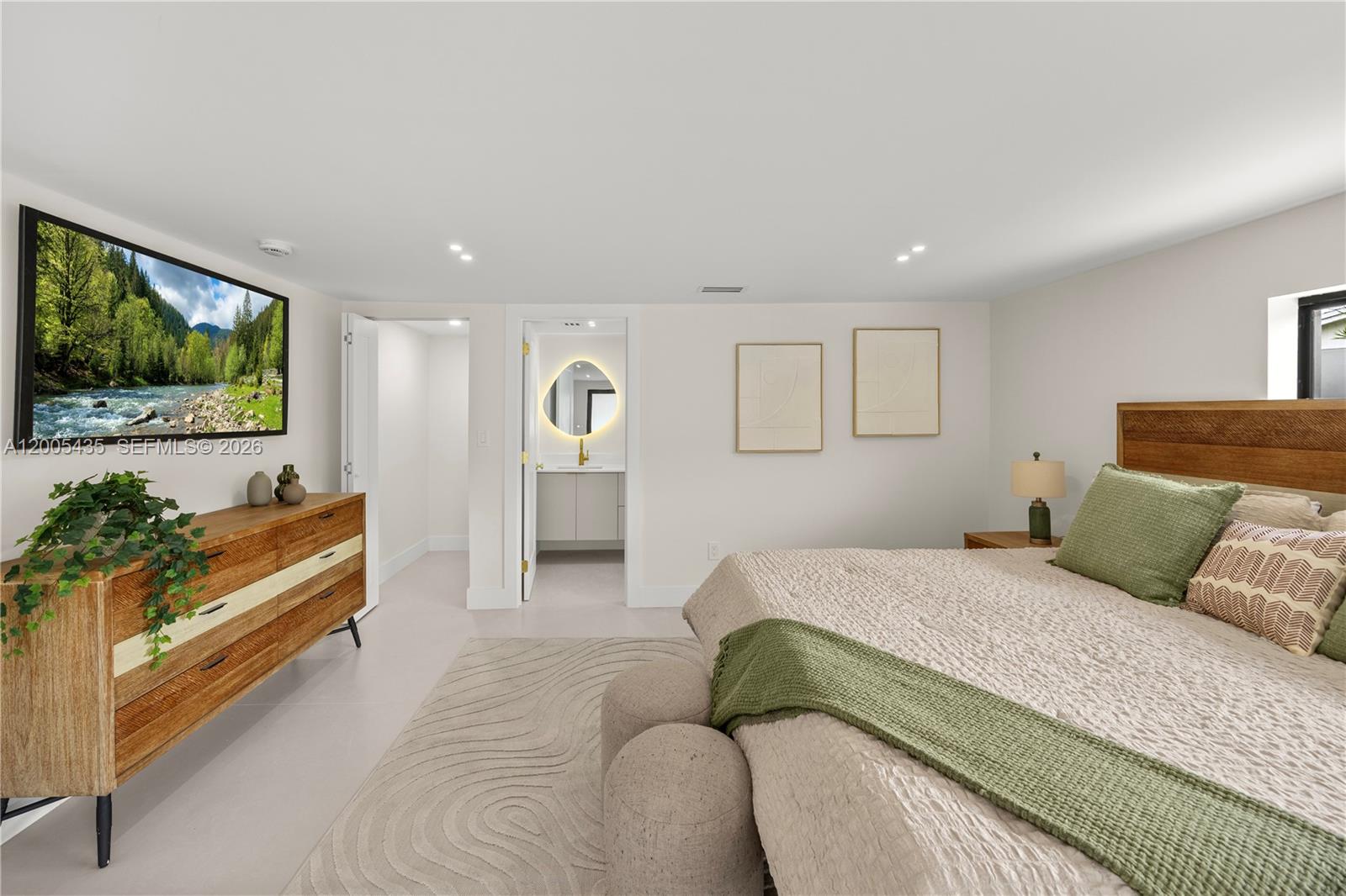 CYPRESS COVE ESTATES SEC - Residential