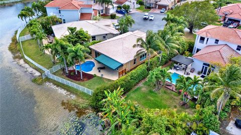 listing image 58