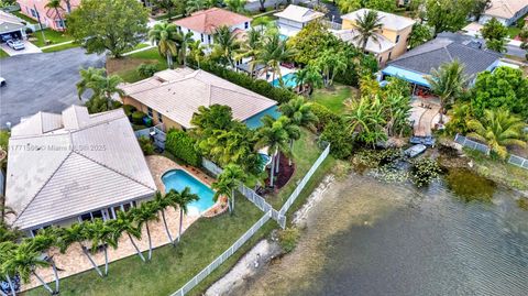 listing image 57