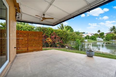 listing image 50
