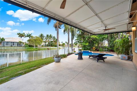 listing image 44