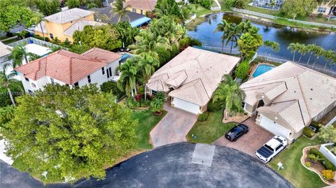 listing image 56