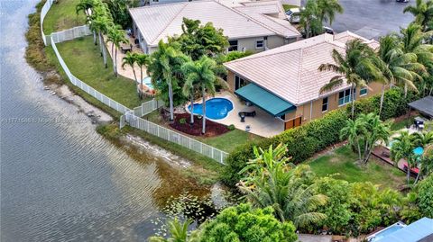 listing image 59
