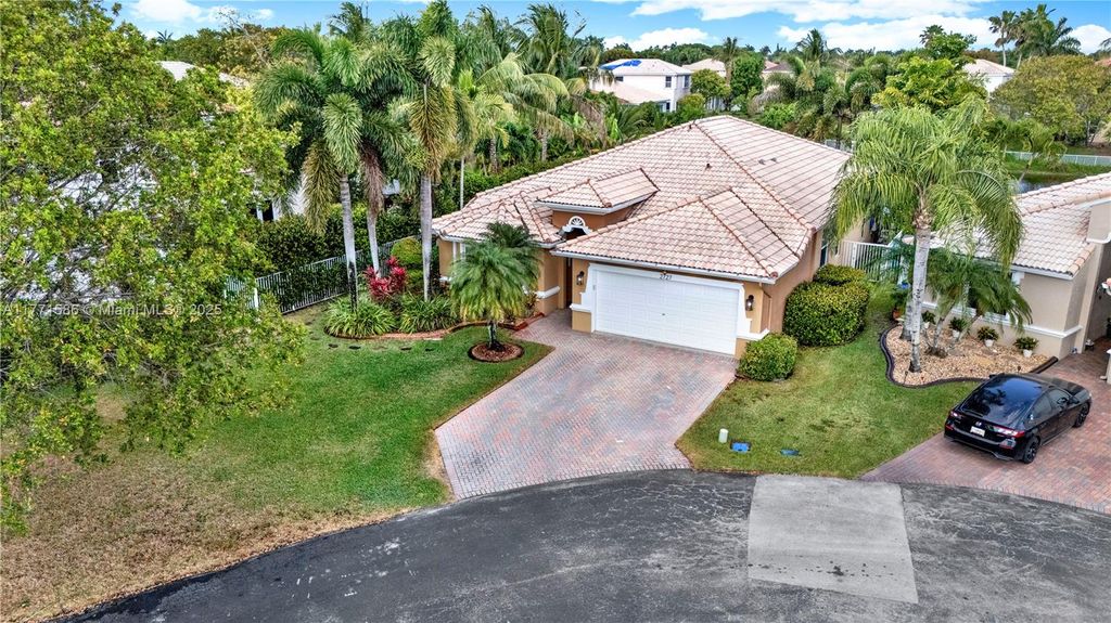listing image 55