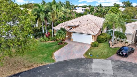 listing image 55