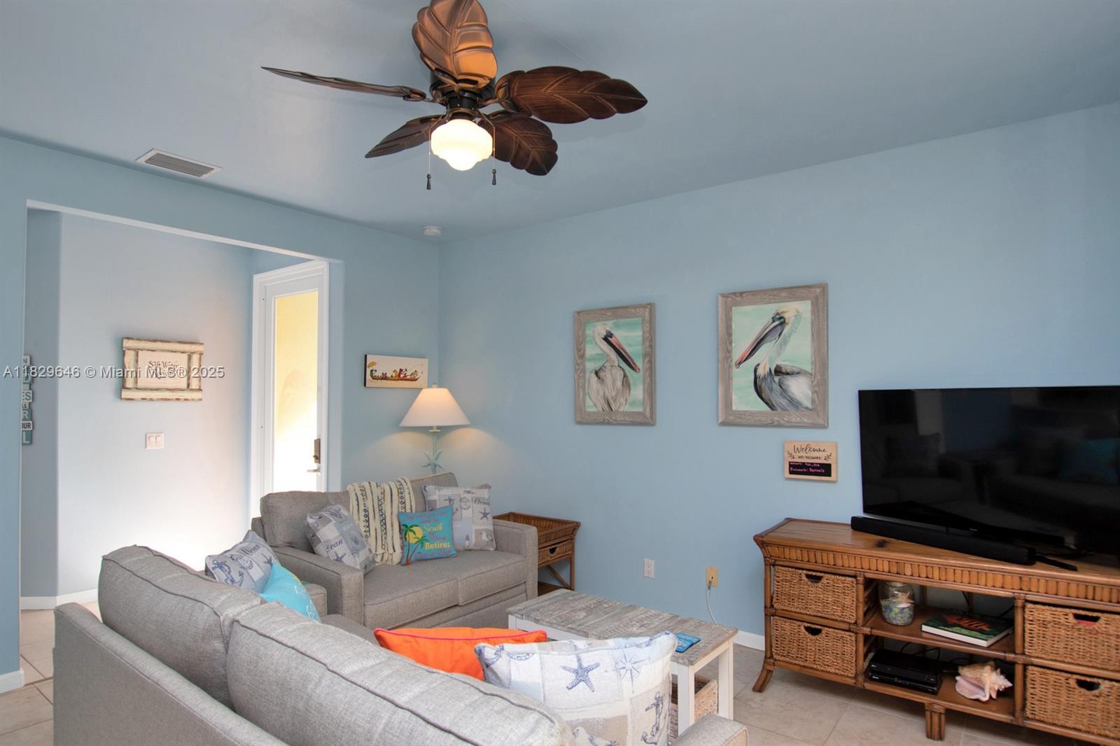 KEY COLONY BEACH - Residential