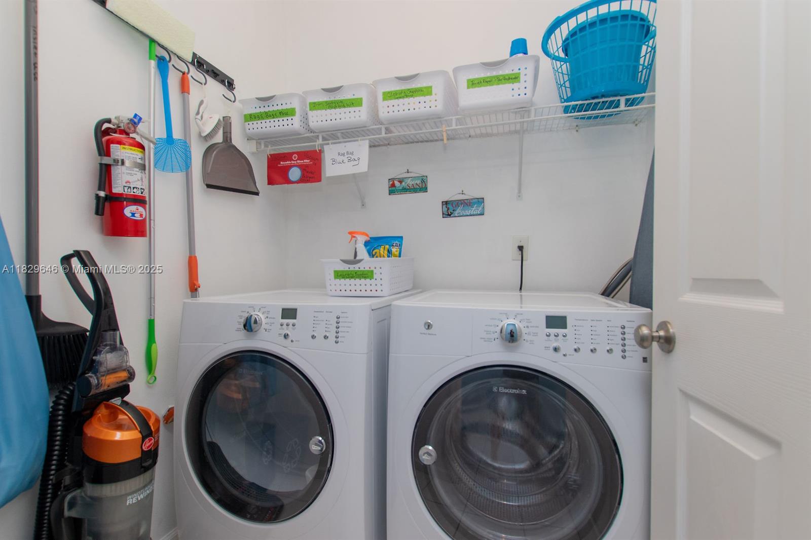 KEY COLONY BEACH - Residential