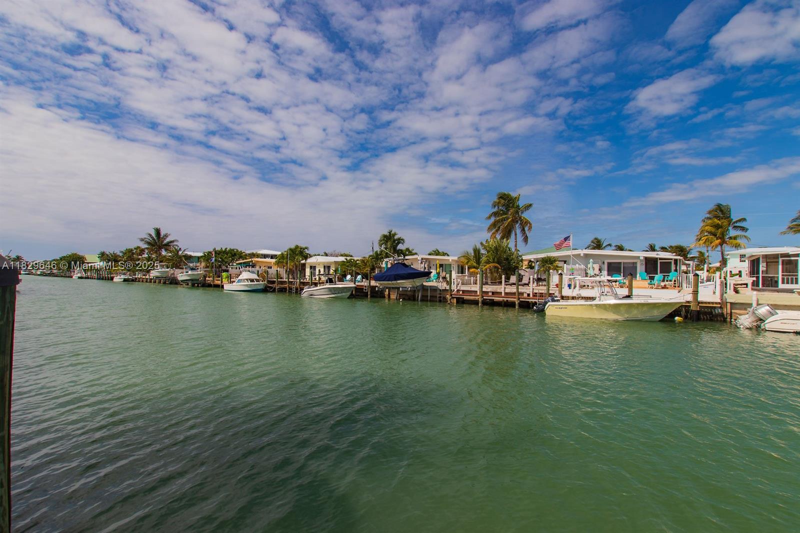 KEY COLONY BEACH - Residential