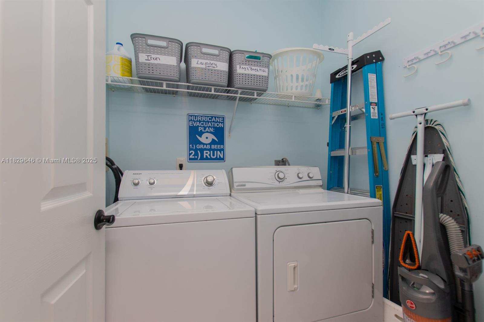 KEY COLONY BEACH - Residential