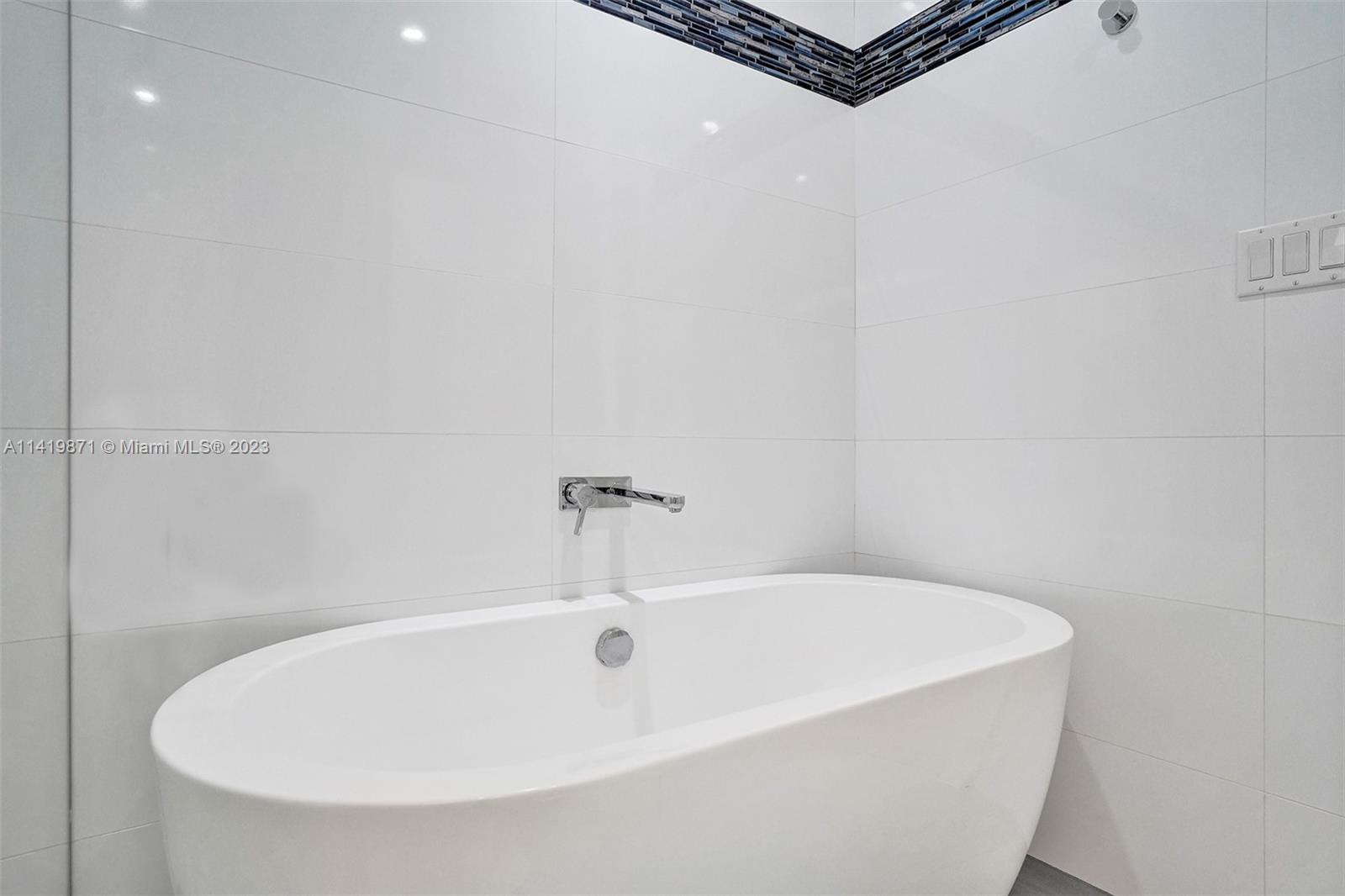 SAN SOUCI ESTATES - Residential