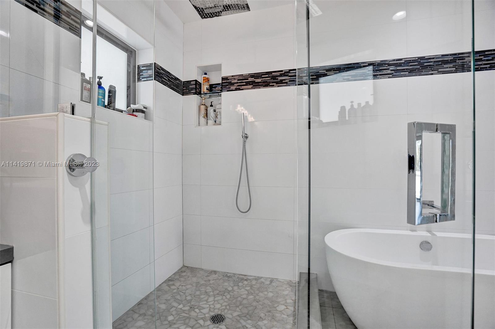 SAN SOUCI ESTATES - Residential