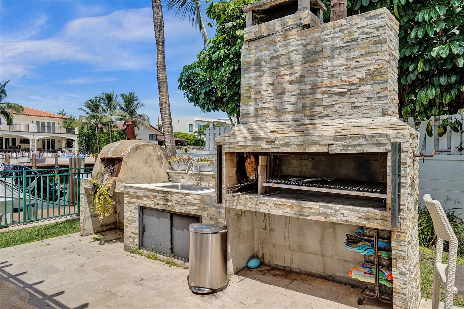 SAN SOUCI ESTATES - Residential