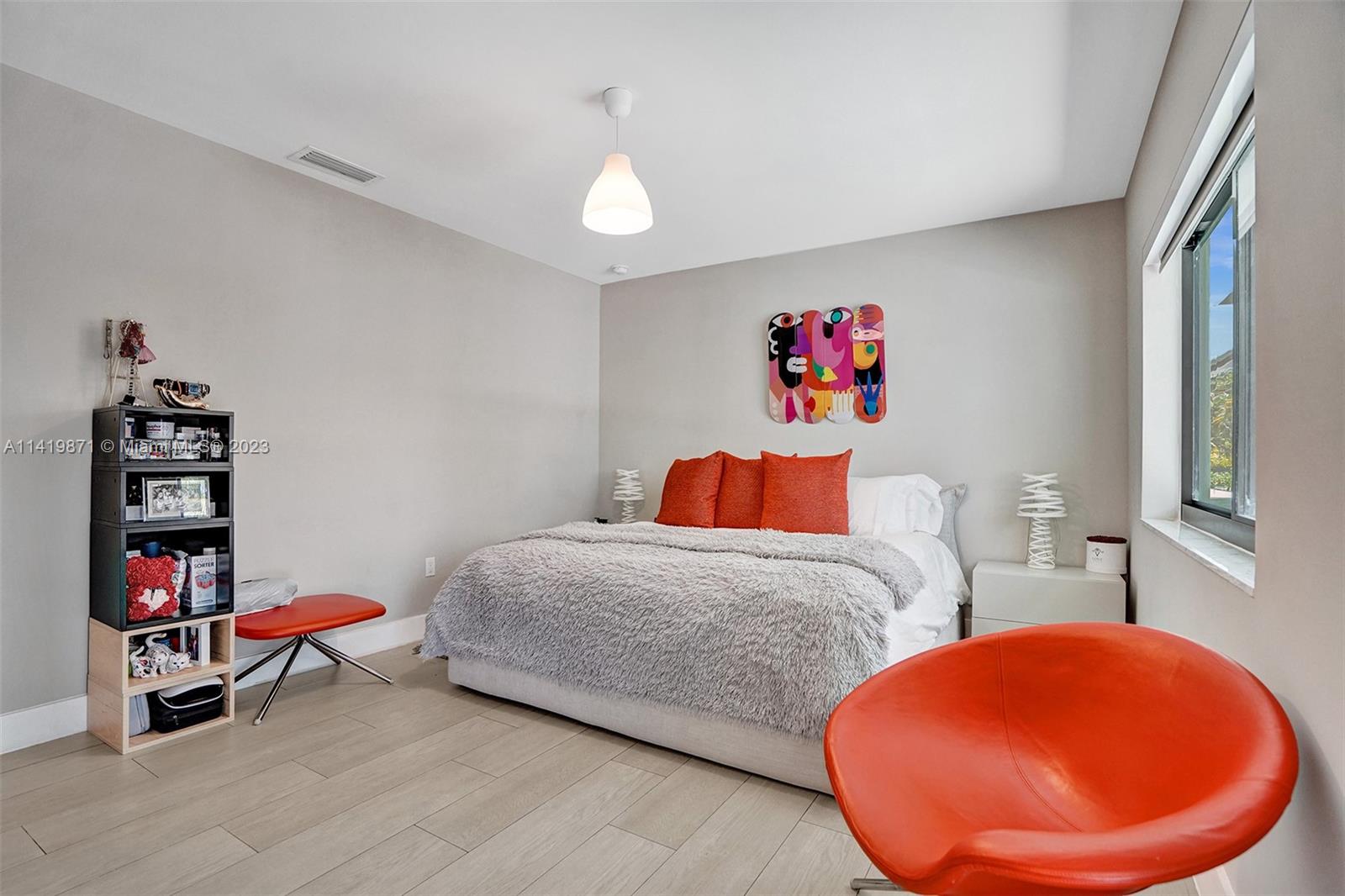 SAN SOUCI ESTATES - Residential