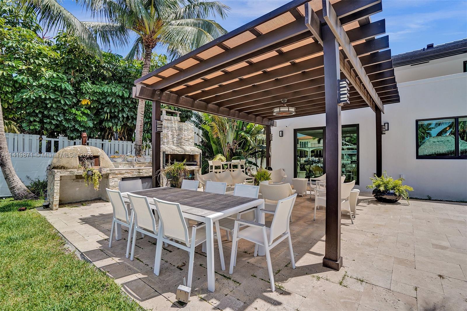 SAN SOUCI ESTATES - Residential