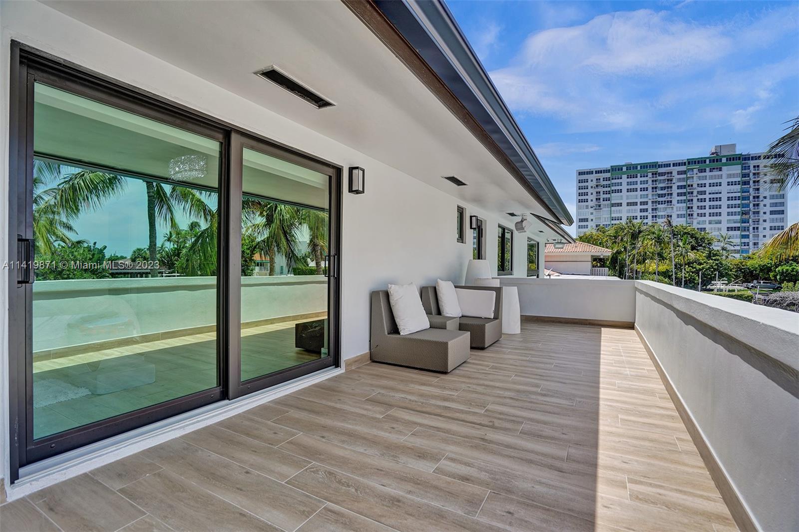 SAN SOUCI ESTATES - Residential