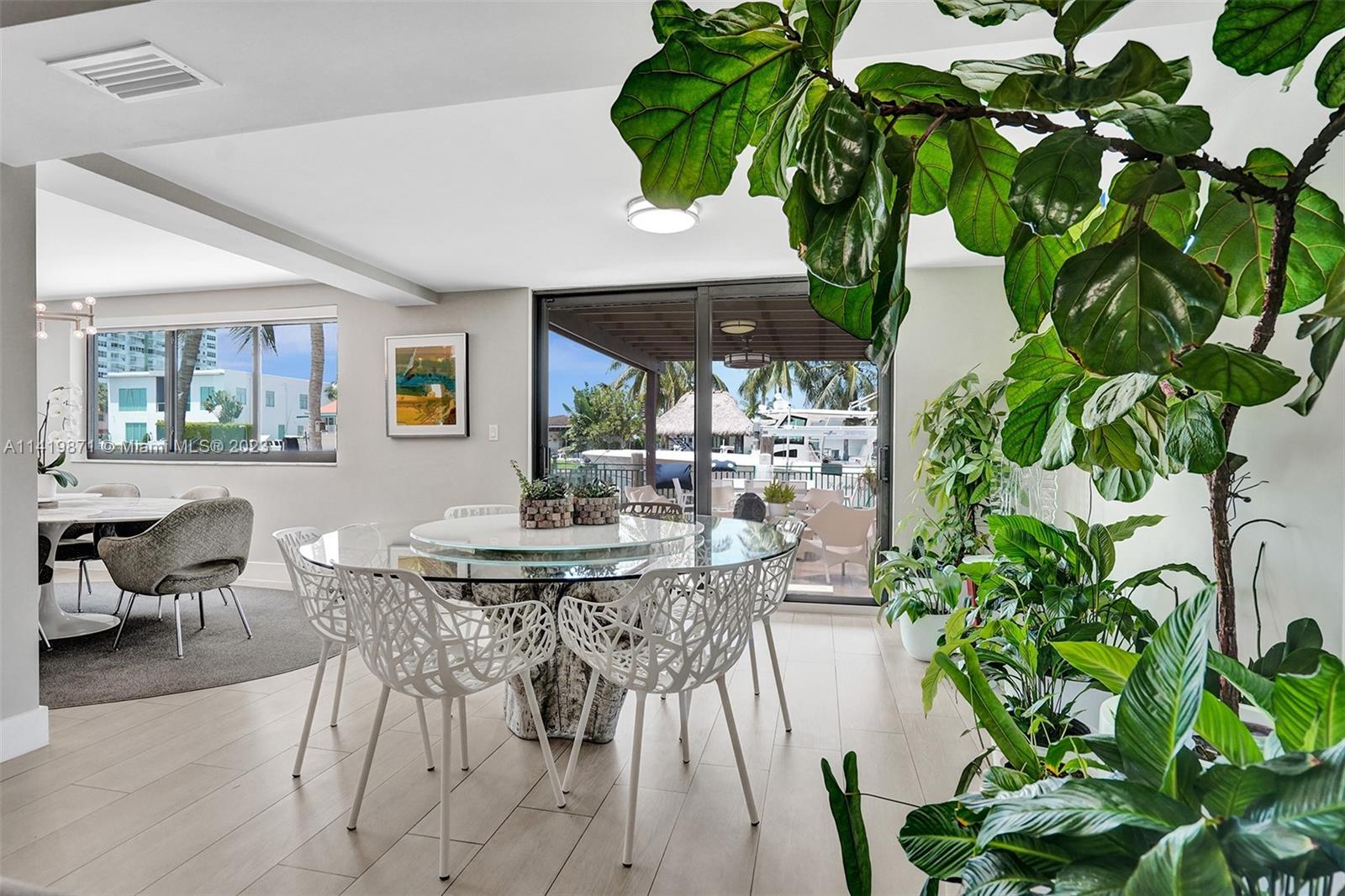 SAN SOUCI ESTATES - Residential