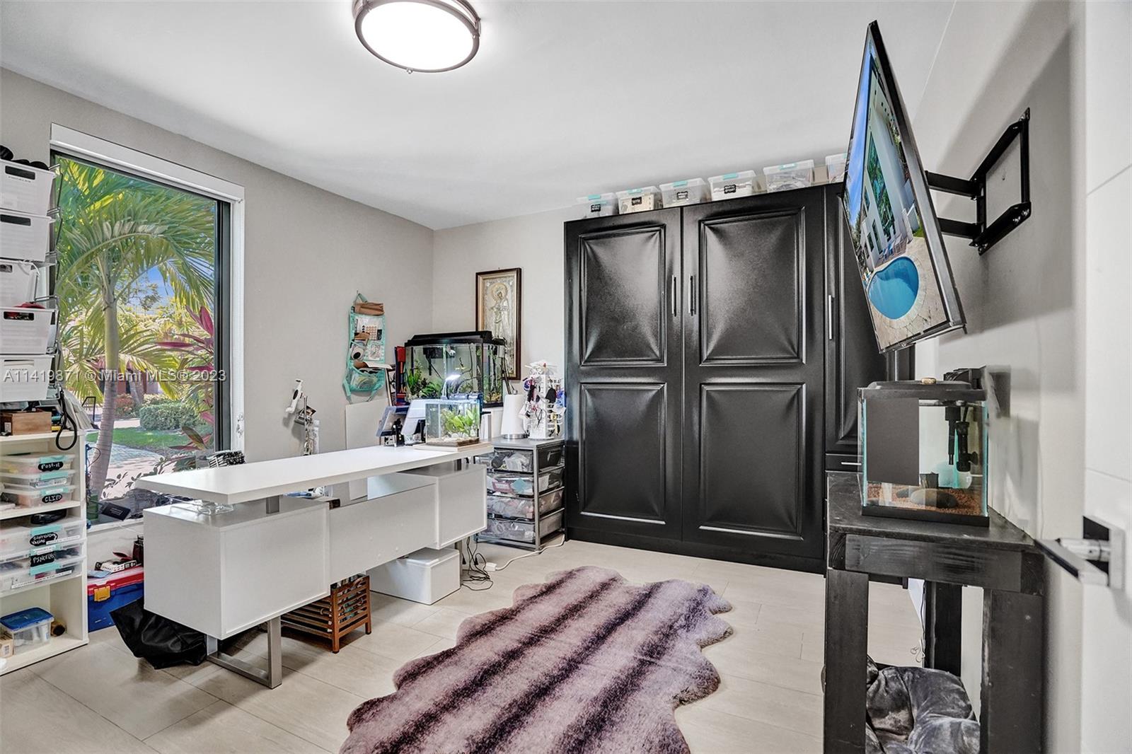 SAN SOUCI ESTATES - Residential