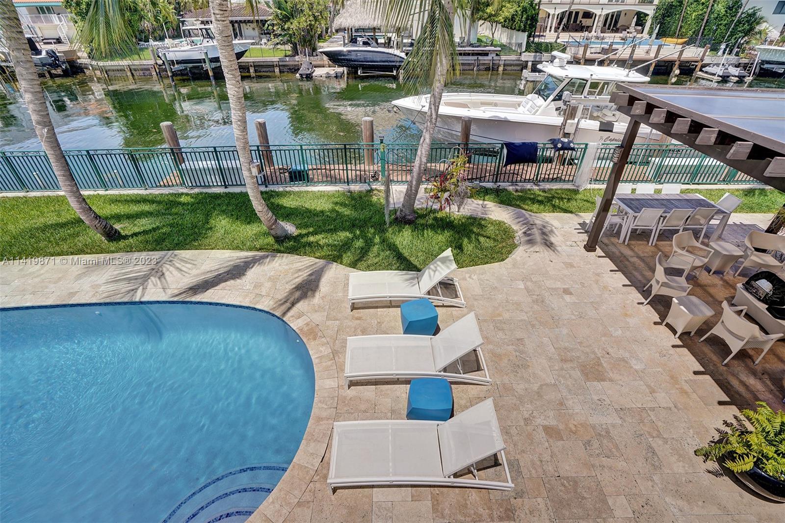 SAN SOUCI ESTATES - Residential