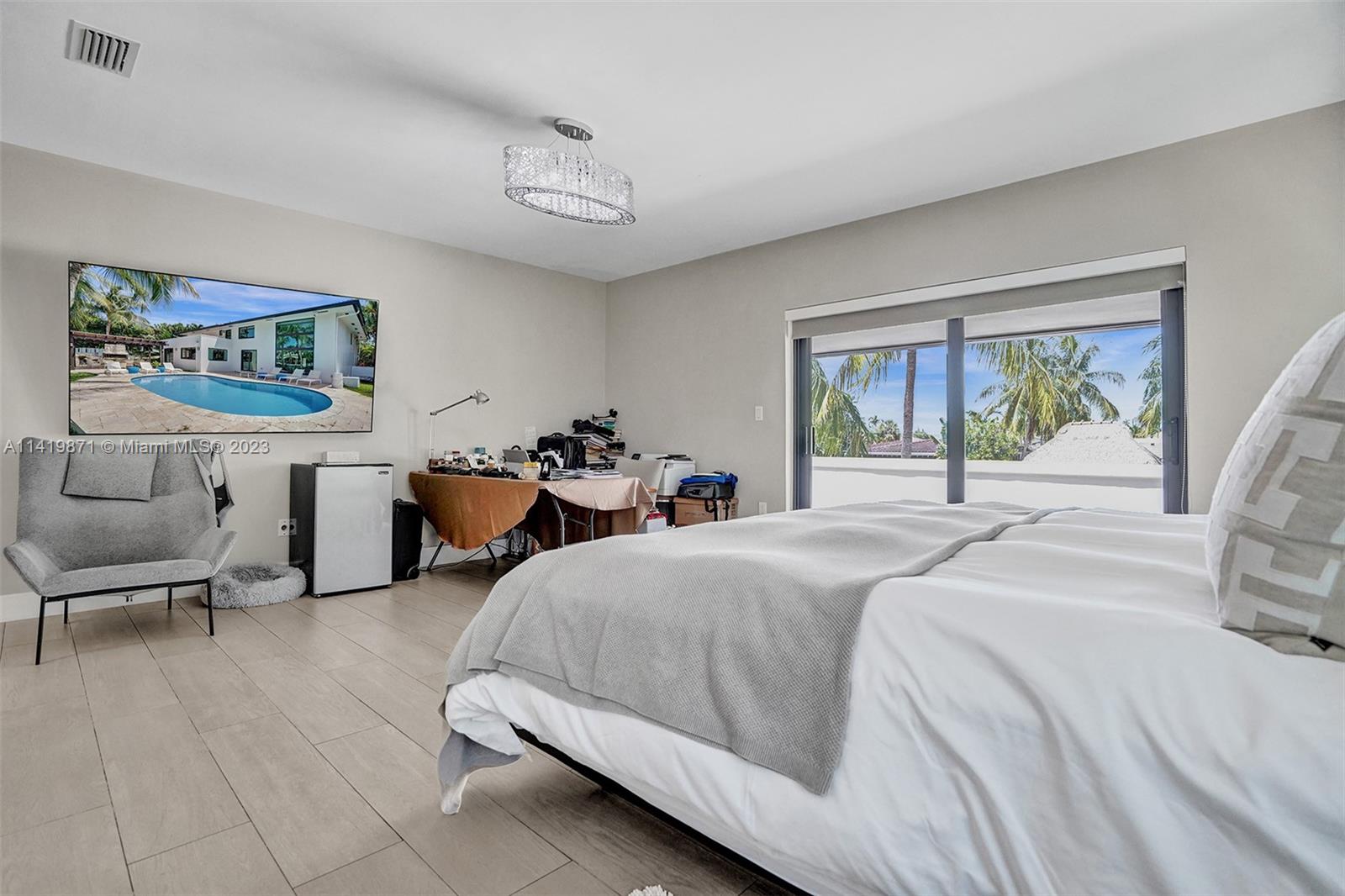 SAN SOUCI ESTATES - Residential