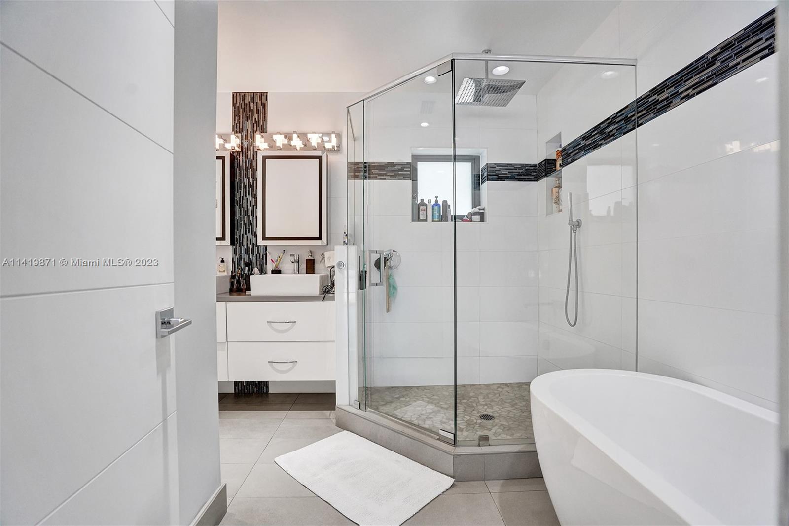 SAN SOUCI ESTATES - Residential